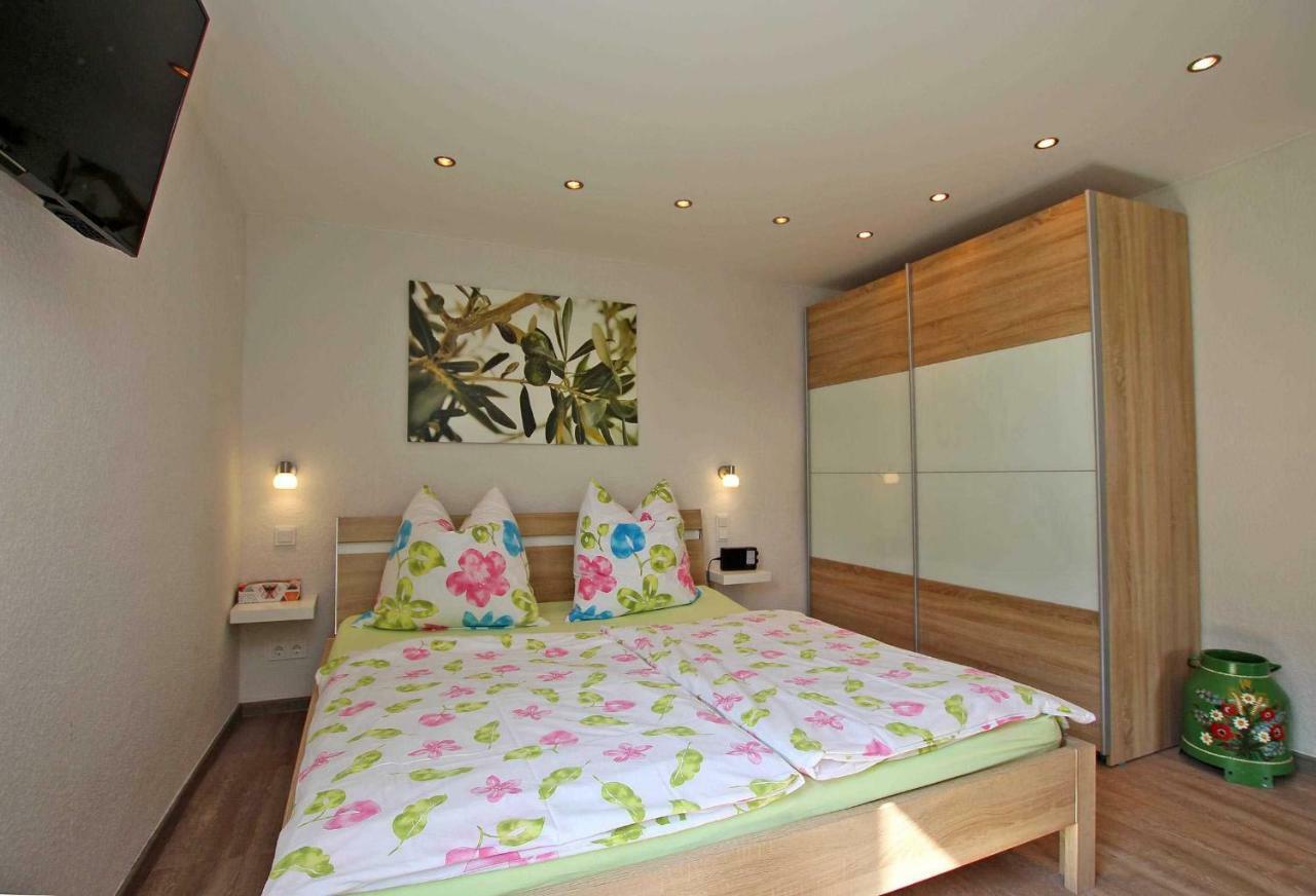Ferienhaus Kratzeburg See 10231 Cameră foto
